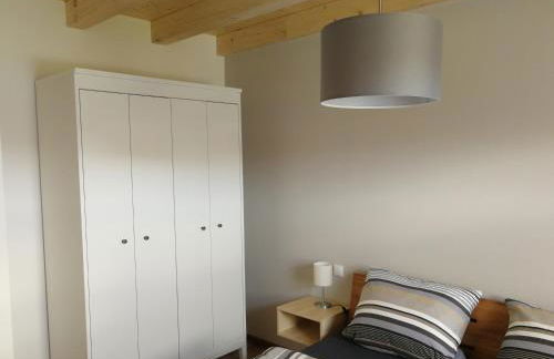 Auszeit-bei-Brandt im Sauerland - Foto 13