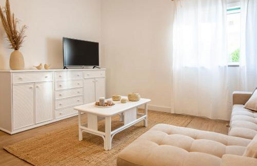 T2 Altura, by Casas do Verão - Photo 7