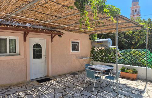 Casa di Pietro 1 - Foto 10