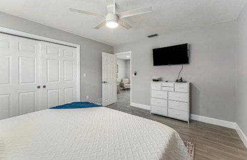 Playa De Siesta Sarasota Siesta Key - Foto 26