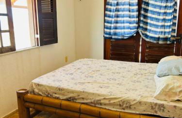 TAIBA - ONDAS DO MAR RESIDENCE Ap 212 - Rezende apartamentos - Foto 58