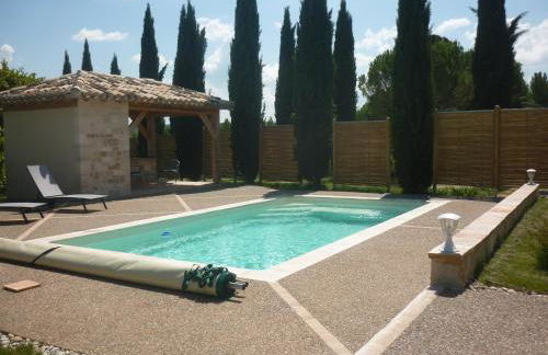 Pèque-Lèbre - Foto 1