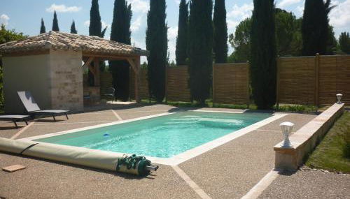 Pèque-Lèbre - Foto 1