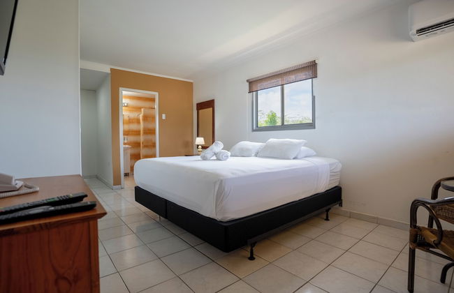 Coconut Inn - Foto 50