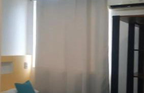 Cobertura -Family & Friends Beach House - Foto 11