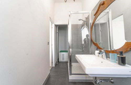 L26 Art Apartment - Porta Romana - Foto 11