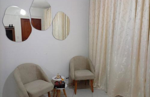 Apartamento 2 quartos na Praia de Itaparica - Foto 6