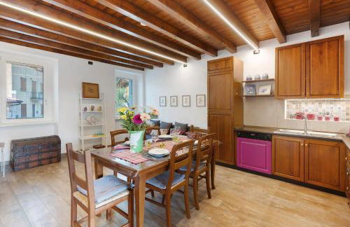 Il Borgo Apartments - Foto 31