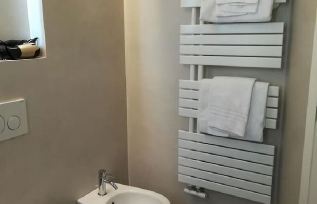 Ines Apartment - Photo 20