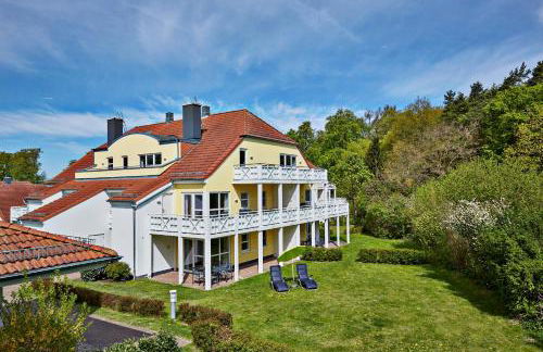 A plus Ferienpark Usedom - Foto 9