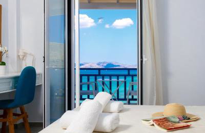 Meltemi Studios - Foto 4