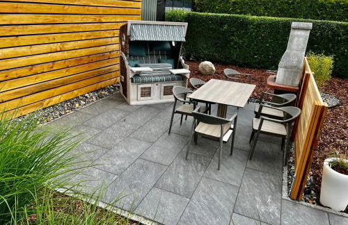 No22.Holiday - Foto 25