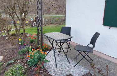 Haus Alpenrose - Foto 74