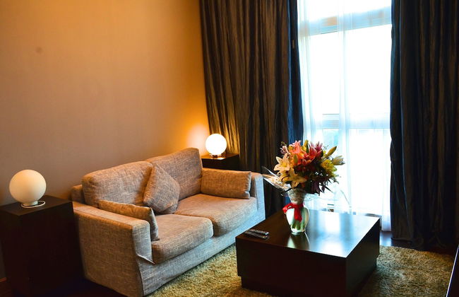 Blaire Executive Suites - Photo 31