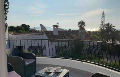 Casa Beavan - Foto 33