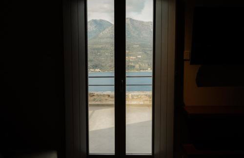 Nest Limeni - Foto 45
