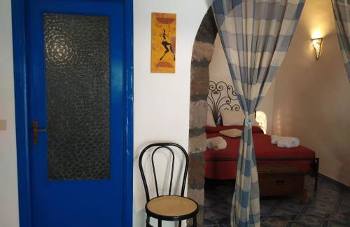 I dammusi di sottokuddia - Foto 33