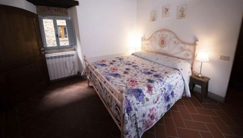 Casa Selvolini - VOLPAIA - Photo 2