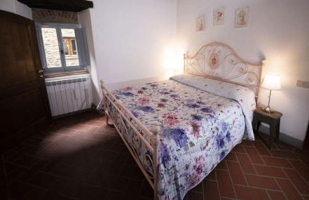 Casa Selvolini - VOLPAIA - Photo 2