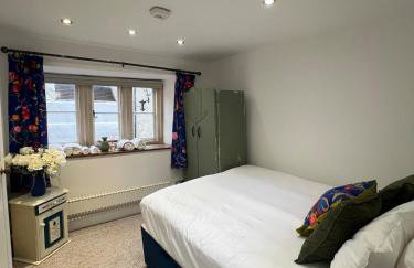 The Cotswold Wellhouse - Foto 59