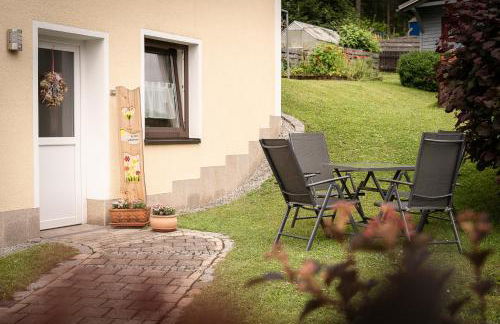 Buchen Blick - Ruhige moderne Ferienwohnung 82qm. - Foto 23