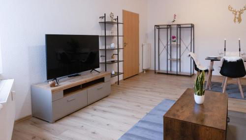 Apartment-Peter - Foto 5