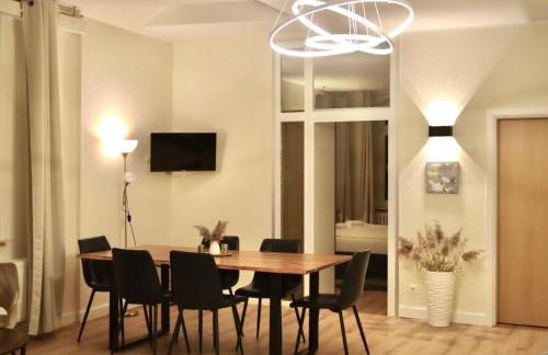 Meeresbrise 1 - Foto 18