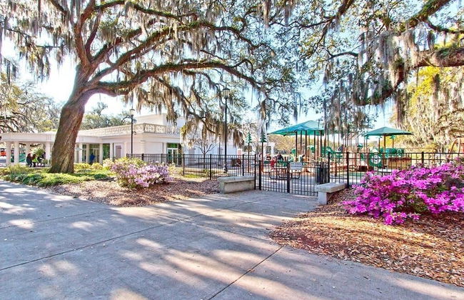 Park View B - Foto 19