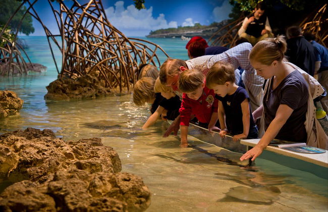 Boston CityPASS® - Photo 2