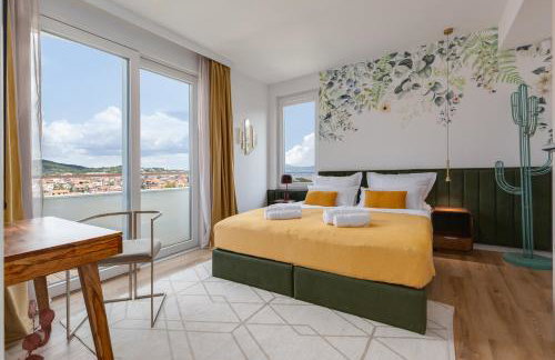 Villa Miramarina - Foto 28