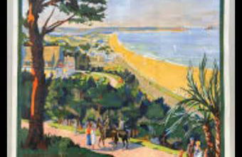 Duplex terrasse - Foto 42