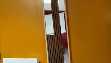 Suite avec Sauna 36m² - Foto 3