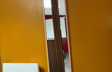 Suite avec Sauna 36m² - Foto 3