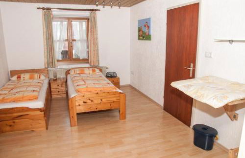 Landurlaub Eichinger inklusive AktivCard! E-Ladesäule! Ganz Jahres beheizter Salzwasserpool - Foto 19