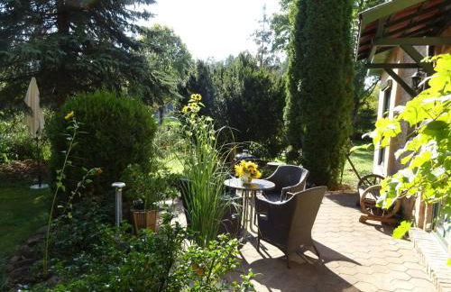 Ferienanlage Waschbär Country - Photo 4