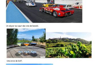 Les arbousiers - Foto 39