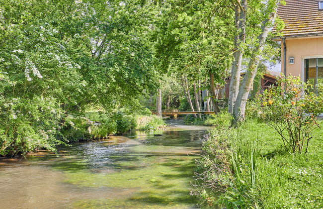 Le laizon 1 - Photo 15