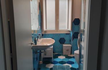 La casa sul monte - Foto 43