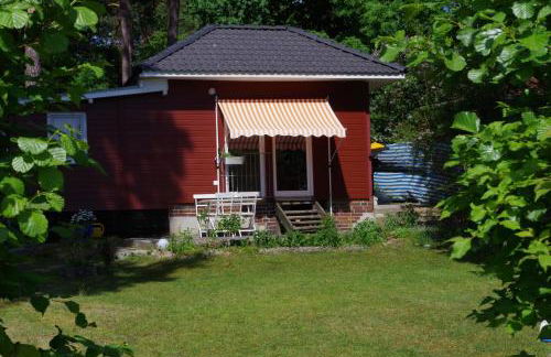 Haus Silke am See - Foto 1