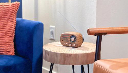 Mid Century With Pool GYM and Parking 10min to Cedars - Foto 5