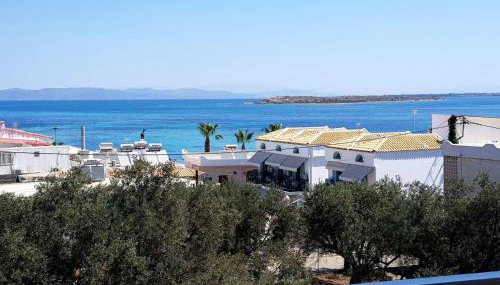 Yialos Studios - Foto 3