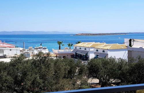 Yialos Studios - Foto 3