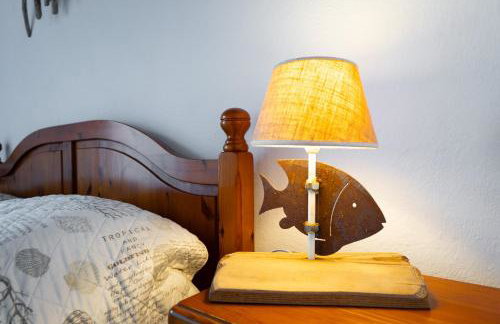 Casa Paradiso Guest House - Foto 51