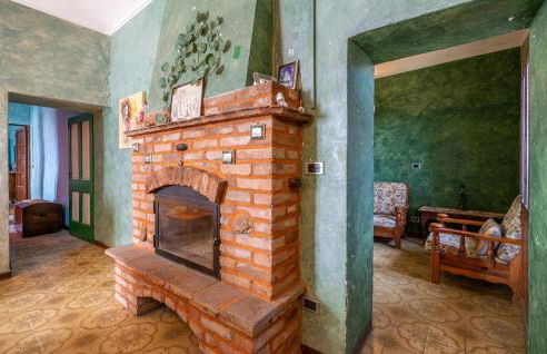 Pet Friendly Home In Vignale Monferrato - Foto 18