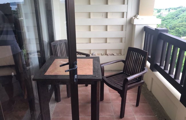 Paradise Apartment in Malay, Boracay, Philippines - Foto 17