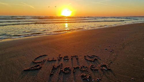 Ferienhaus mit Terrasse - Insel Usedom - Foto 5