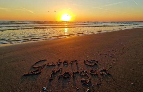 Ferienwohnung mit Terrasse - Insel Usedom - Foto 13