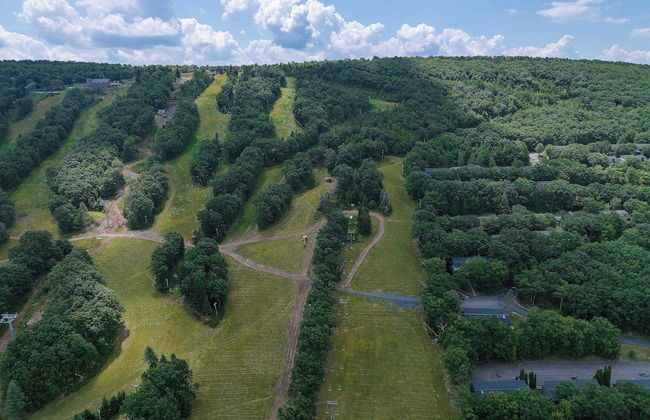 Alpine Escape by Avantstay On Camelback Mountain, Near Waterpark/attractions - Foto 53