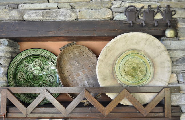 Anna's Mansion - Foto 55