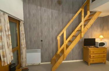 Parenthèse à la montagne - Foto 1